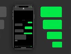 Image result for Text Message Templates Free