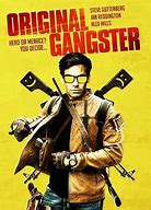 Image result for Don't Mess with Professional Gangster
