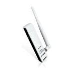Image result for USB Wi-Fi Receiver