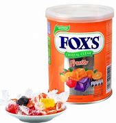 Image result for Fruit Candy Philippines