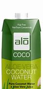 Image result for alop�coco