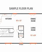 Image result for Create a Home Floor Plan