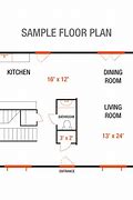 Image result for Drafting House Plans