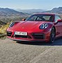 Image result for 911 GTS