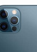 Image result for iPhone 13 Camera with No Protector
