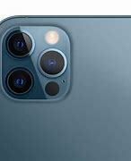 Image result for Front View and Back View of iPhone
