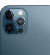 Image result for iPhone 12 Flat Edge