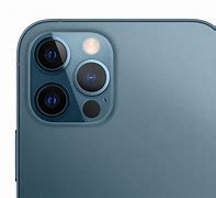 Image result for iPhone 12 Regular