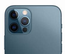 Image result for iPhone 12 Black PNG