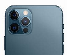 Image result for WPD Apple iPhone
