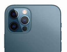 Image result for iPhone 12 Pro in Box