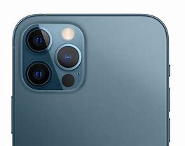 Image result for Transparent iPhone 12-Screen Picture for Mockup
