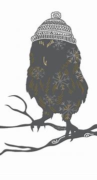 Image result for 7s Owl iPhone Cases