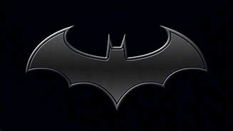 Image result for Batman Symbol iPhone Wallpaper