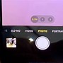 Image result for iPhone 11 Pro Camera Add-On