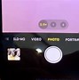 Image result for iPhone 11 Camera Pics