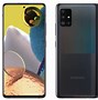 Image result for Samsung Galaxy A51 5G Us