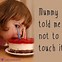 Image result for Funny Parent Quotes