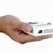Image result for Portable Pico Projector