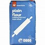Image result for A Packet of Flour