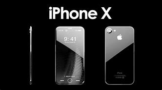 Image result for Newest iPhone 8