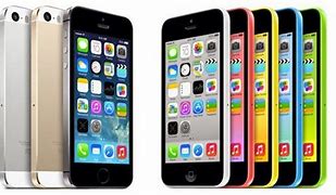 Image result for Buy New iPhone 6 Verizon