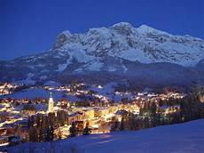 cortina d ezzo dolomiti superski lugares de nieve cortina d ezzo dolomiti superski lugares de nieve
