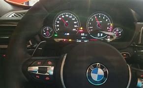 Image result for BMW 2017 M3 Dyno