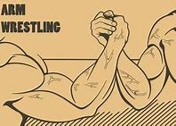 Image result for Wrestling Outline Images