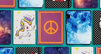 Image result for Kindle Cases for Teens