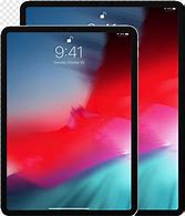 Image result for iPad Mini 1 White