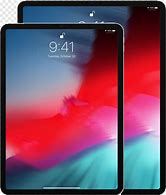 Image result for iPad Air 2nd Generation White