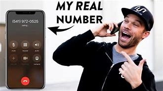 Image result for Mr. Beast Phone Case iPhone 7 Plus