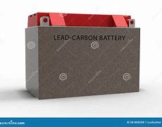Image result for Lead Acid Carbon Battery