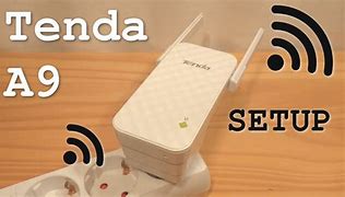 Image result for Tandi Wi-Fi Extender