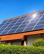 Image result for Solar Panels for House