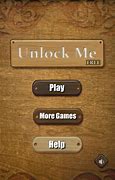 Image result for Unlock the Box Game