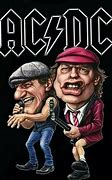 Image result for Great Rock'n Roll Meme