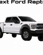 Image result for White 11th Gen F150