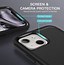 Image result for Cell Phone Protective Case S136d