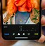 Image result for iPhone XR Line Up