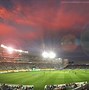 Image result for Cricket Pitch Wallpaper