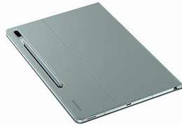 Image result for Samsung S7 Plus Tablet Colours