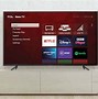 Image result for TCL Roku TV Reset