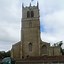 Image result for St. Thomas Mass Thorne