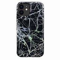 Image result for iPhone SE Case Black and Clear