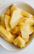 Image result for Baked Apple Slices Recipes with Brown Sugar