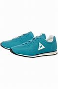 Image result for Le Coq Sportif Sneakers CMT 213366 Men