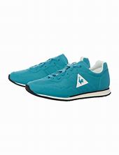 Image result for Le Coq Sportif Shoes