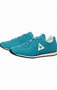 Image result for le coq sportif running shoe
